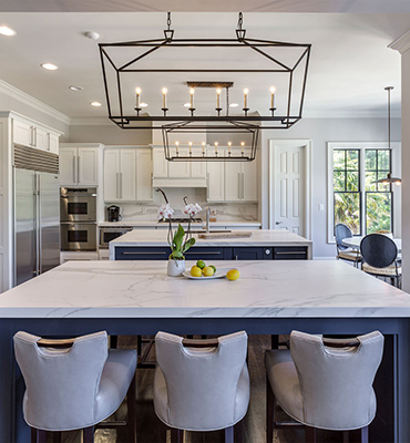 Diseño, Funcionalidad, Elegancia y durabilidad