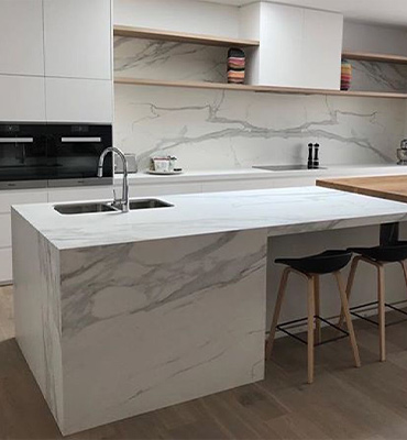 Diseño, Funcionalidad, Elegancia y durabilidad